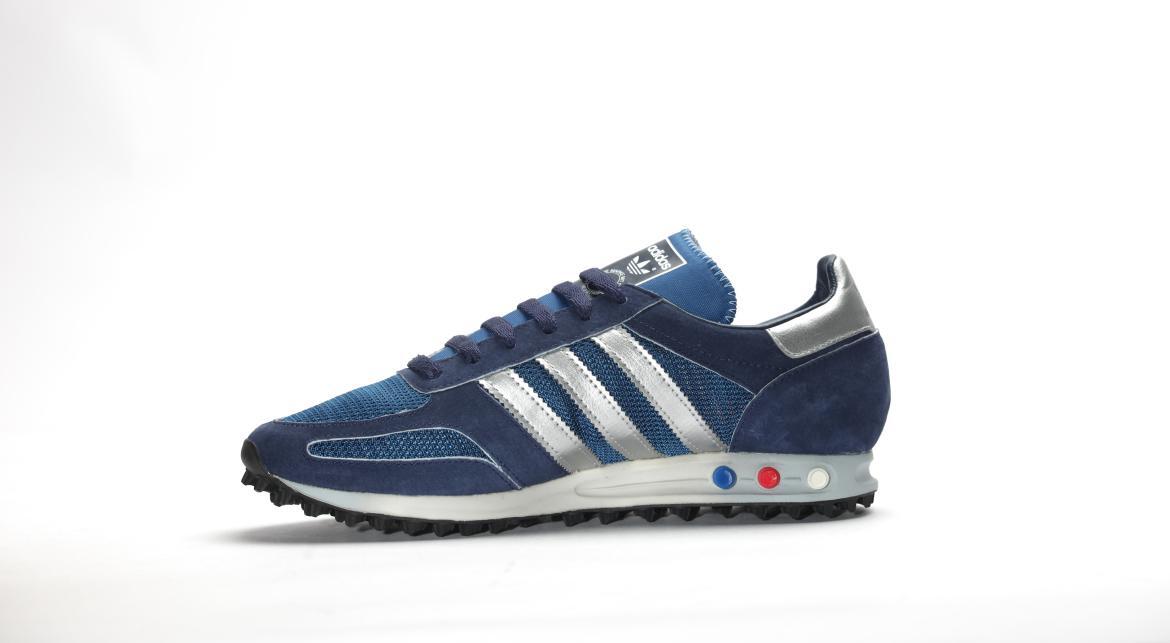adidas Originals La Trainer OG 